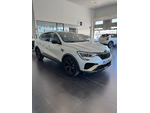 Renault Arkana Equilibre  miniatura 8